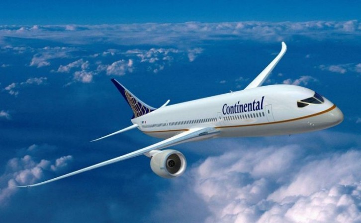 豫东到爱沙尼亚机场航空货运_豫东到爱沙尼亚航空快递加急件